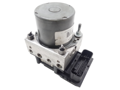 Pumpa Abs Ducato Boxer Jumper 51804596 0265800717 Fiat PSA 1129