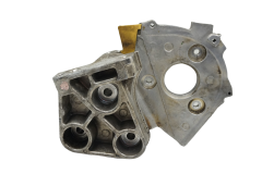 Držák Motoru 8200619377 1.9 dci Renault Scenic 2