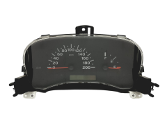 Tachometr Fiat Doblo 46748139 503000110000 50627