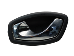 Klika Dveří Levý Renault 806700006R Opel Nissan
