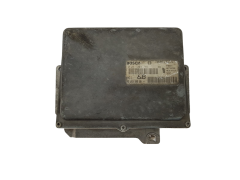 Blok Ovladačů 0261203736 9620398980 MA3.1 PSA Bosch 17061