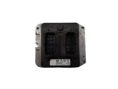 ca2-pk2501eby ca2-pk2501eby