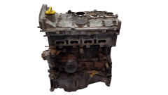 Motor Benzínový K4J710 K4JC710 1.4 16v Renault Clio 2 Megane Scenic Motor Benzínový K4J710 K4JC710 1.4 16v Renault Clio 2 Megane Scenic