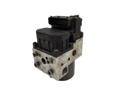 Pumpa Abs Opel Zafira Astra G 90581417 0273004362 0265216651 4208
