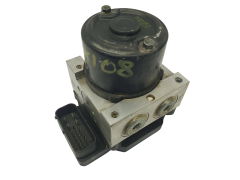 Pumpa Abs Chevrolet Tacuma 96415415 Mando 64382