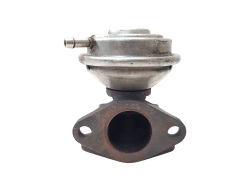 Ventil Egr 059131503 7.21675.05 VW Audi Seat Skoda 2.5 TDI