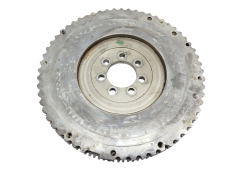 Setrvačník 7700100457 505 1.4 1.6 16v Renault 