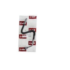 Olejová linka Pro Audi Q5 8R0317825D 33171433001 Vika