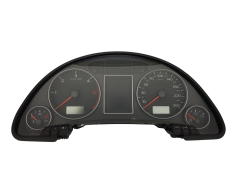 Otáčkoměr Audi A4 B7 8E0920931D 0263626183 1746