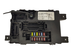 Blok Ovladačů Moduł Fiat 00517187870 28041852 Delphi Blok Ovladačů Moduł Fiat 00517187870 28041852 Delphi