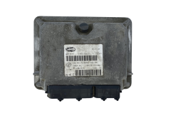 Blok Ovladačů IAW4AF.P2 46817813 61600.625.01 Fiat Magneti Marelli 53063