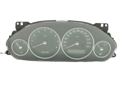 Tachometr Jaguar X-TYPE 1X4F-10849-DF 25731