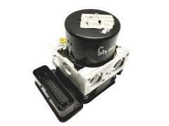 Pumpa Abs Ford C-Max BV61-2C405-AF Ate FoMoCo 34285 Pumpa Abs Ford C-Max BV61-2C405-AF Ate FoMoCo 34285