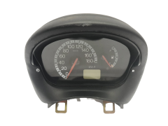 Tachometr Licznik Fiat Seicento 735262299 58632
