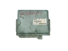 Blok Ovladačů 0261204063 9624518380 26FM0000 PSA Bosch 34216