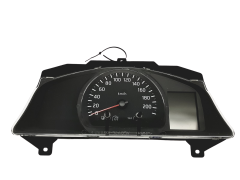 Tachometr Nissan NV200 24810-3LS2B 248103LS2B Tachometr Nissan NV200 24810-3LS2B 248103LS2B