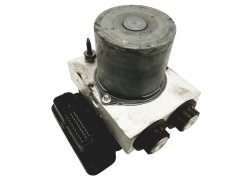 Pumpa Abs Ford Ranger GB3C-2C405-AA 0265256360 Bosch Pumpa Abs Ford Ranger GB3C-2C405-AA 0265256360 Bosch