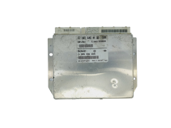 Blok Ovladačů ESP 0275454132 0265109445 Mercedes Bosch 41236