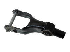 Držák Motoru Citroen Peugeot 180636