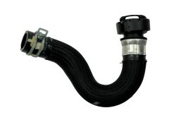 bpad19-jj1268eby bpad19-jj1268eby