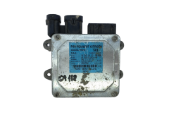 Blok Ovladačů 9659514180 6900000890/--A Q1T22173M1ZE KOYO PSA 58231