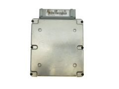 Řídicí Jednotka Motoru 93BB-12A650-BC BLIP EEC-IV Ford 13561