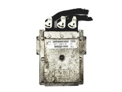 ca24-db14137eby ca24-db14137eby