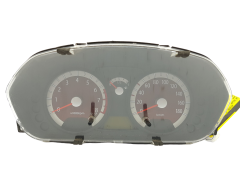 Otáčkoměr Kia Picanto 94033-07700 11001-673700K