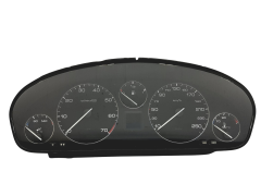 Tachometr Peugeot 607 9629598280 110008883001 44965