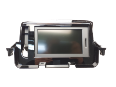 Navigace Renault Megane 3 259150931R 280380578R TomTom