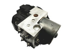 Pumpa Abs Fiat Multipla 46511174 0273004253 Bosch 39701