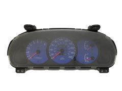 jj6963eby jj6963eby