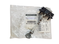 Omezovač Dveří Originál Renault 804307326R