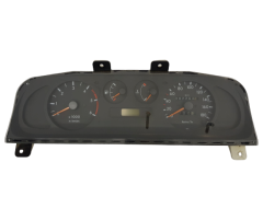 Otáčkoměr Nissan Terrano 909A 210004.03 Jaeger