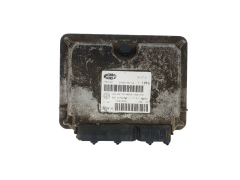 Blok Ovladačů IAW4AF.M7 73501877 Fiat Magneti Marelli 42293