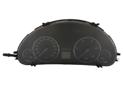 Otáčkoměr Mercedes C W203 A2035404947 18788 Otáčkoměr Mercedes C W203 A2035404947 18788