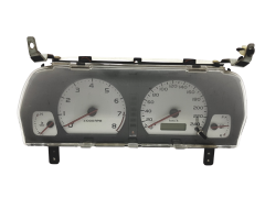 Otáčkoměr MG TF AR-0043-001 AR0043002 NS 29618 Otáčkoměr MG TF AR-0043-001 AR0043002 NS 29618