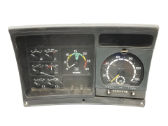 Otáčkoměr Scania 4 TACHO 1369952 383609 110008381001 Otáčkoměr Scania 4 TACHO 1369952 383609 110008381001