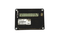 Blok Ovladačů 0261200716 7778785 26SA2593 Fiat Lancia Bosch 28434