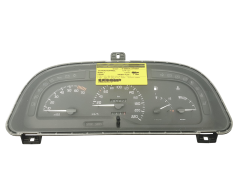 Otáčkoměr Renault Laguna 1 7700824301 09045629900 Otáčkoměr Renault Laguna 1 7700824301 09045629900