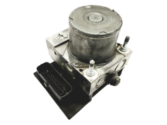 Pumpa Abs Opel Corsa 13282283 0265951015 Bosch 34752