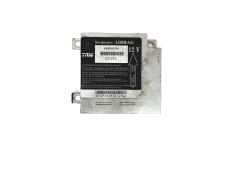 Blok Ovladačů Moduł 46806594 331250 Fiat TRW