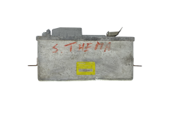 Blok Ovladačů ABS 0265100044 Lancia Bosch 55138