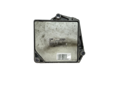 Blok Ovladačů 12249823 FDMR Opel Delphi 61220 Blok Ovladačů 12249823 FDMR Opel Delphi 61220