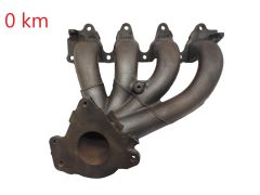 Výfukové Potrubí 114168 8200119714 1.4 1.6 16v Renault 0km Výfukové Potrubí 114168 8200119714 1.4 1.6 16v Renault 0km
