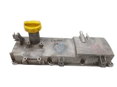 Kryt Ventilů 167702 8200243595 1.4 1.6 8v Dacia Renault K7J K7M