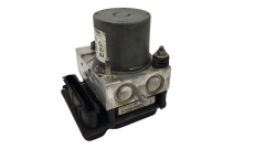 Pumpa Abs Fiat Punto 46825716 0265234006 Bosch 2075
