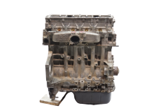 Motor Naftový CN1Q-6010-CB 1.6TDCI 8v Ford Motor Naftový CN1Q-6010-CB 1.6TDCI 8v Ford