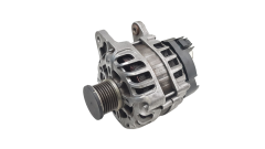 Alternátor 231006677R TG12S272 Renault Clio 4 Captur Dacia Duster