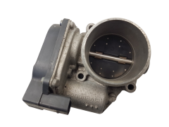 Škrticí Klapka 06F133062J A2C53302056 VW Audi Seat Skoda 1787